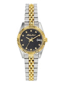 MATHEY-TISSOT D710BN