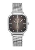 MATHEY-TISSOT D7917AN