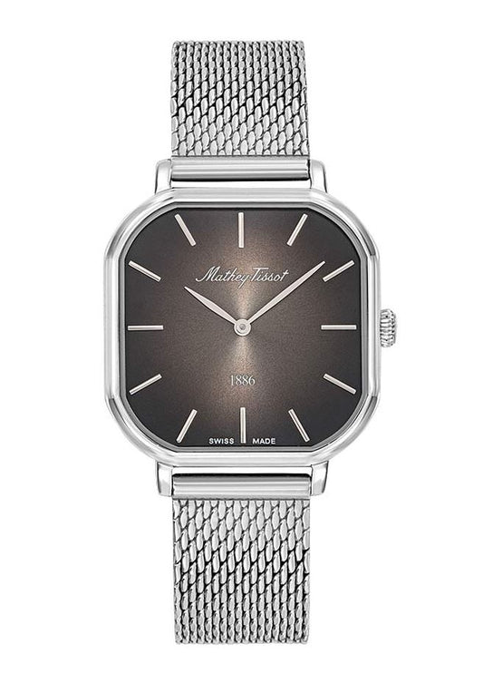 MATHEY-TISSOT D7917AN
