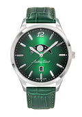 MATHEY-TISSOT H411LAVM