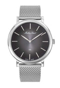 MATHEY-TISSOT H7916AN