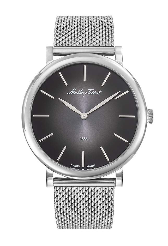 MATHEY-TISSOT H7916AN