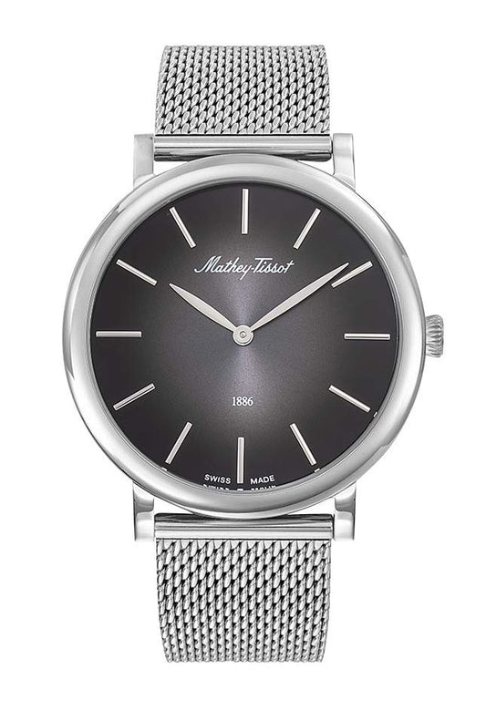 MATHEY-TISSOT H7916AN