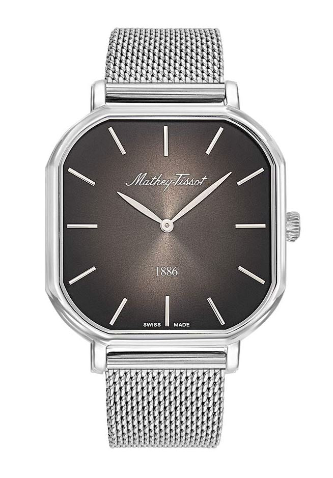 MATHEY-TISSOT H7917AN