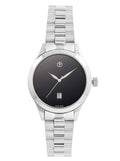 MATHEY-TISSOT D411MNM