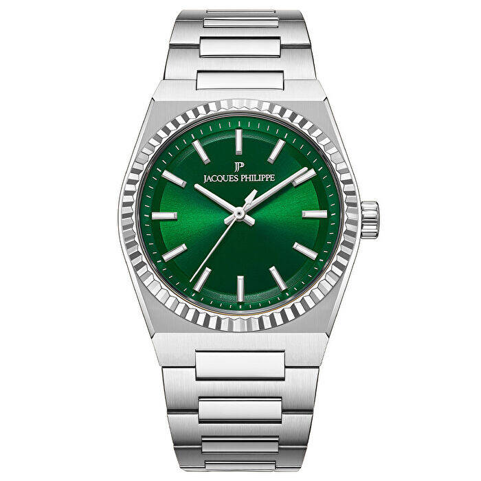 JACQUES PHILIPPE JPQGLS5813X6