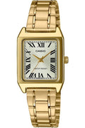 CASIO LTP-V007G-9BUDF