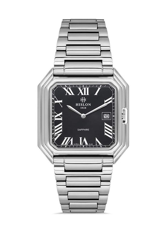 HISLON CL170S-04SS