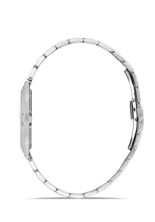 HISLON CL170S-04SS