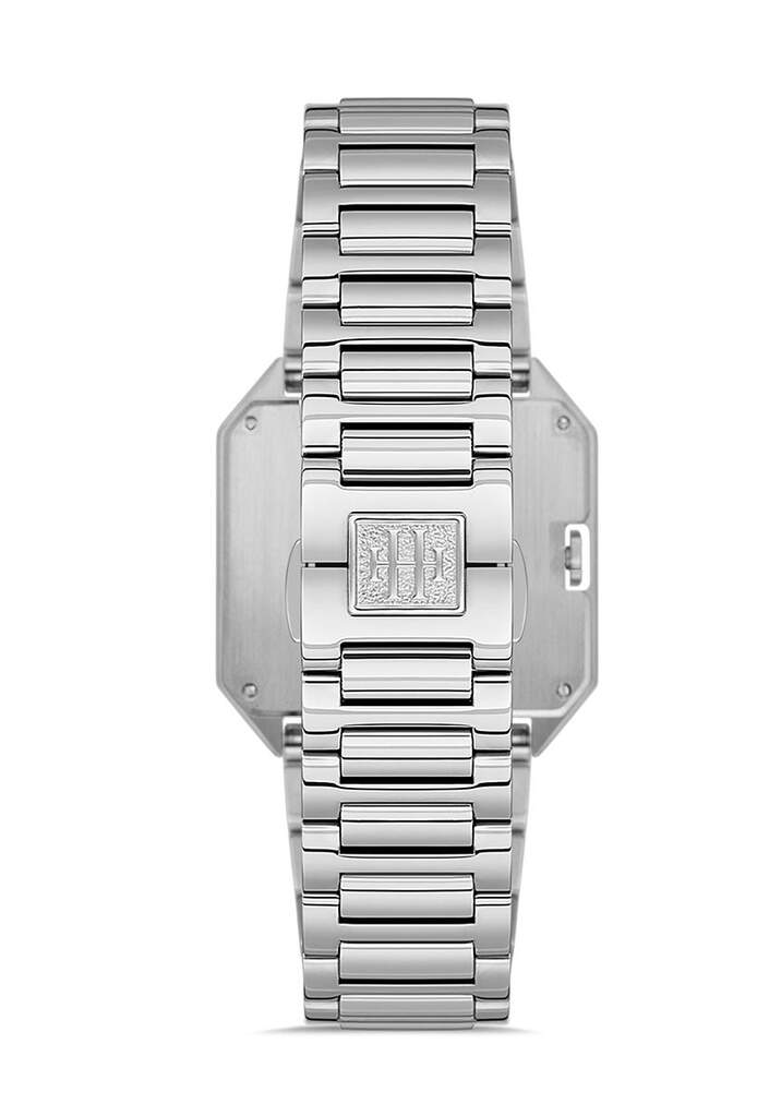 HISLON CL170S-04SS