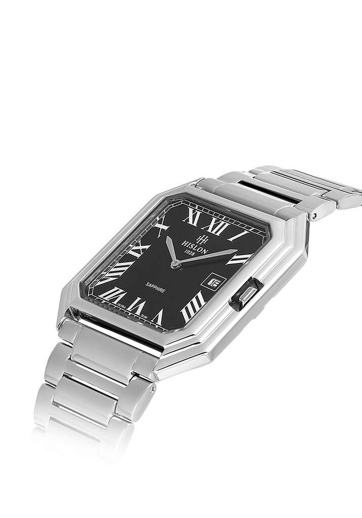 HISLON CL170S-04SS