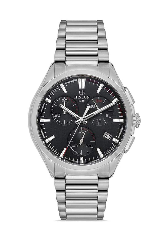 HISLON MS152S-04SS
