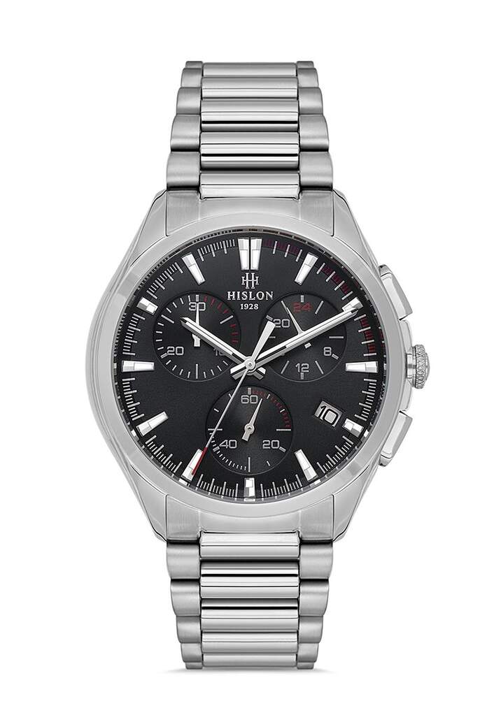 HISLON MS152S-04SS