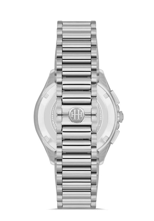 HISLON MS152S-04SS