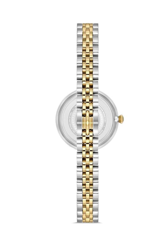 HISLON QL143T-09SG