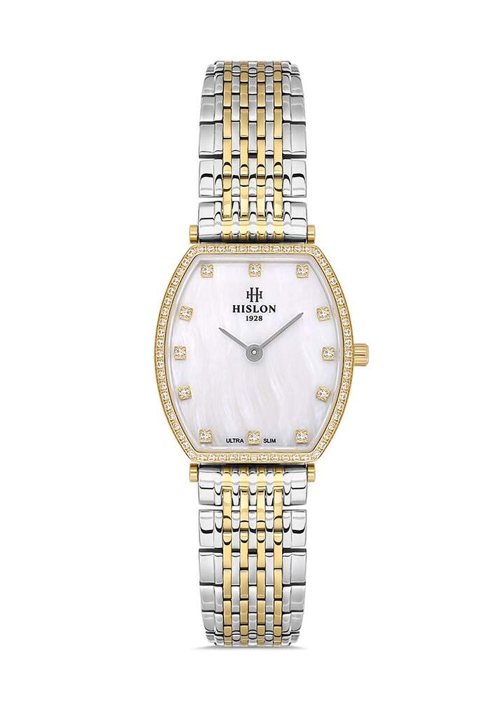HISLON QL179T-09SG