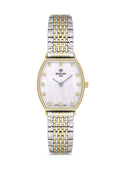 HISLON QL179T-09SG