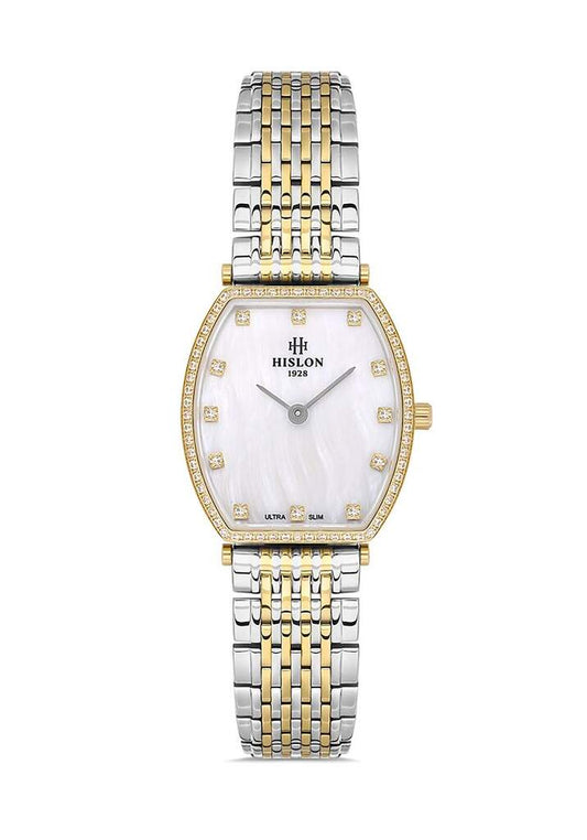 HISLON QL179T-09SG