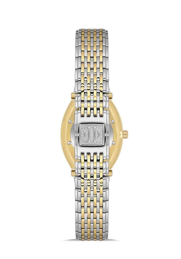 HISLON QL179T-09SG