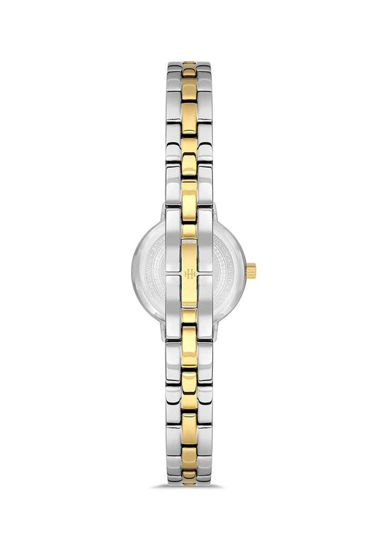 HISLON QL182T-15SG