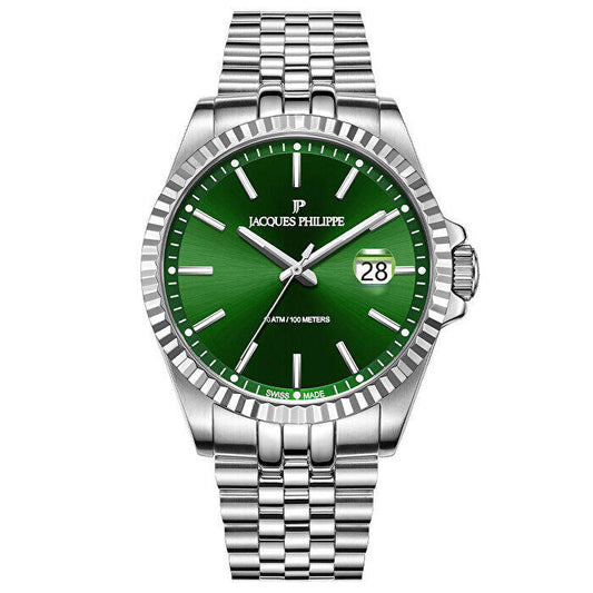 JACQUES PHILIPPE JPQGS5913X6V2