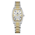 BEVERLY HILLS POLO CLUB BP3716X.230