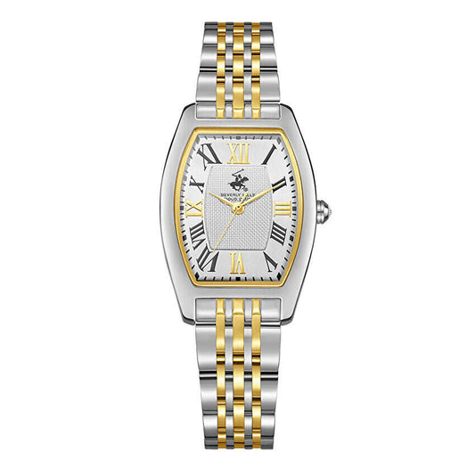 BEVERLY HILLS POLO CLUB BP3716X.230