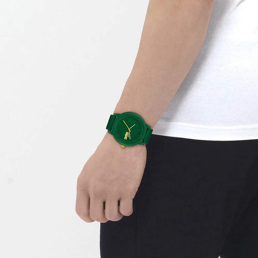 LACOSTE LAC2011316