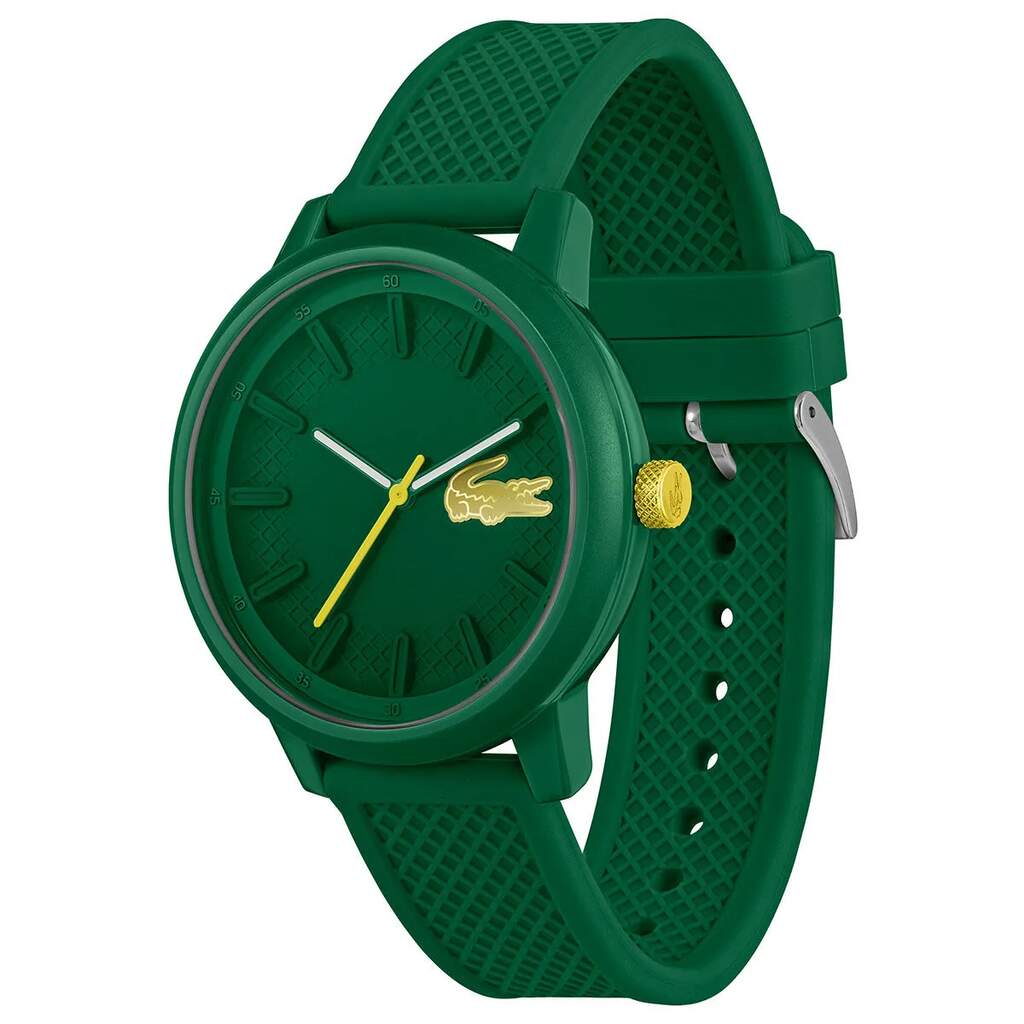 LACOSTE LAC2011316
