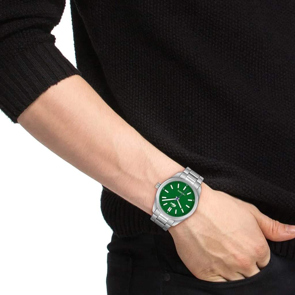 LACOSTE LAC2011354