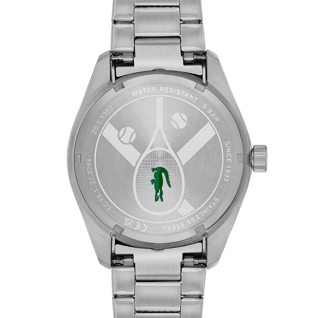 LACOSTE LAC2011354