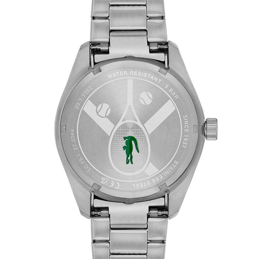 LACOSTE LAC2011354