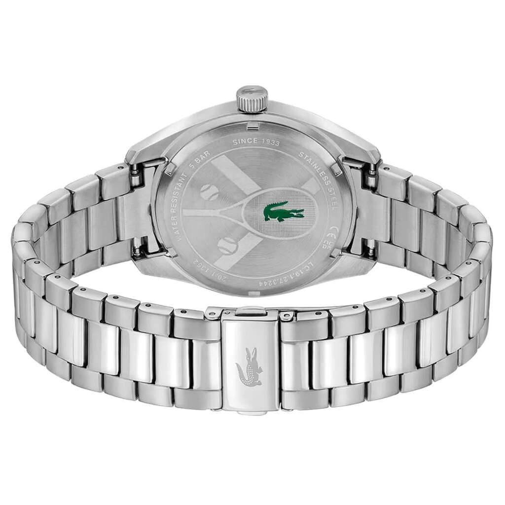 LACOSTE LAC2011354