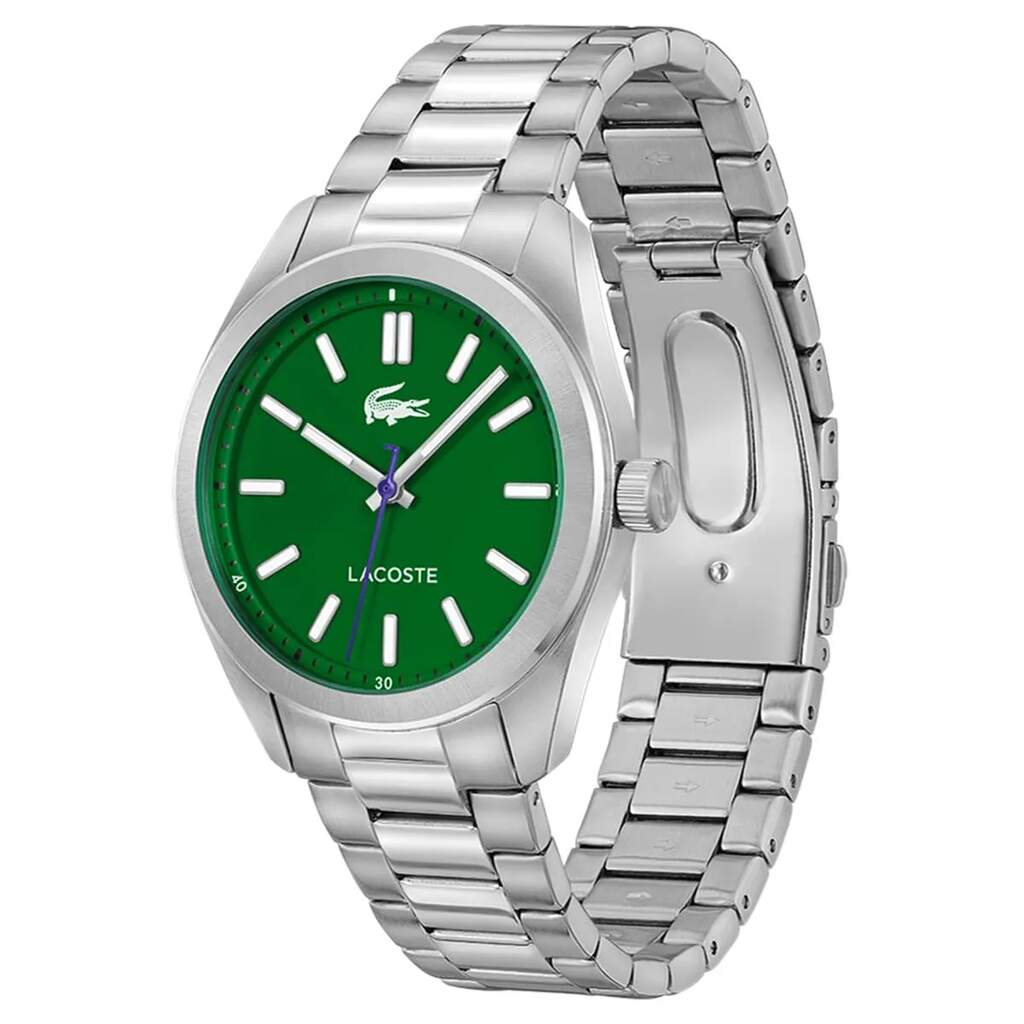 LACOSTE LAC2011354