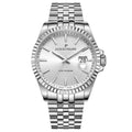 JACQUES PHILIPPE JPQGS591326V2