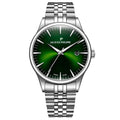 JACQUES PHILIPPE JPQGS6613X6