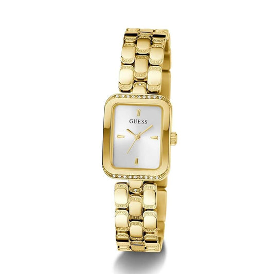 GUESS GUGW0865L2