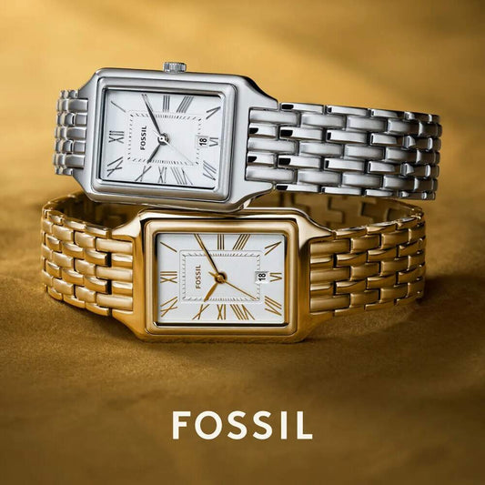 FOSSIL FES5221