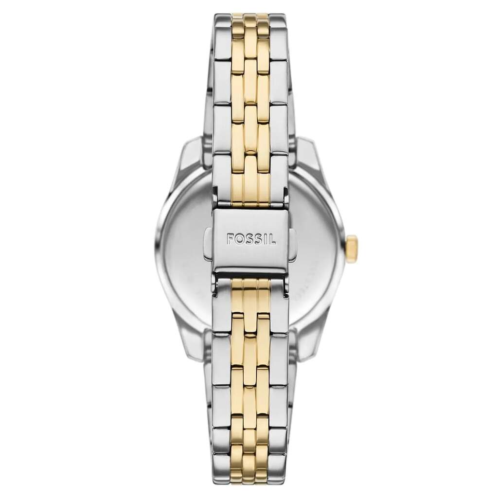 FOSSIL FES5388