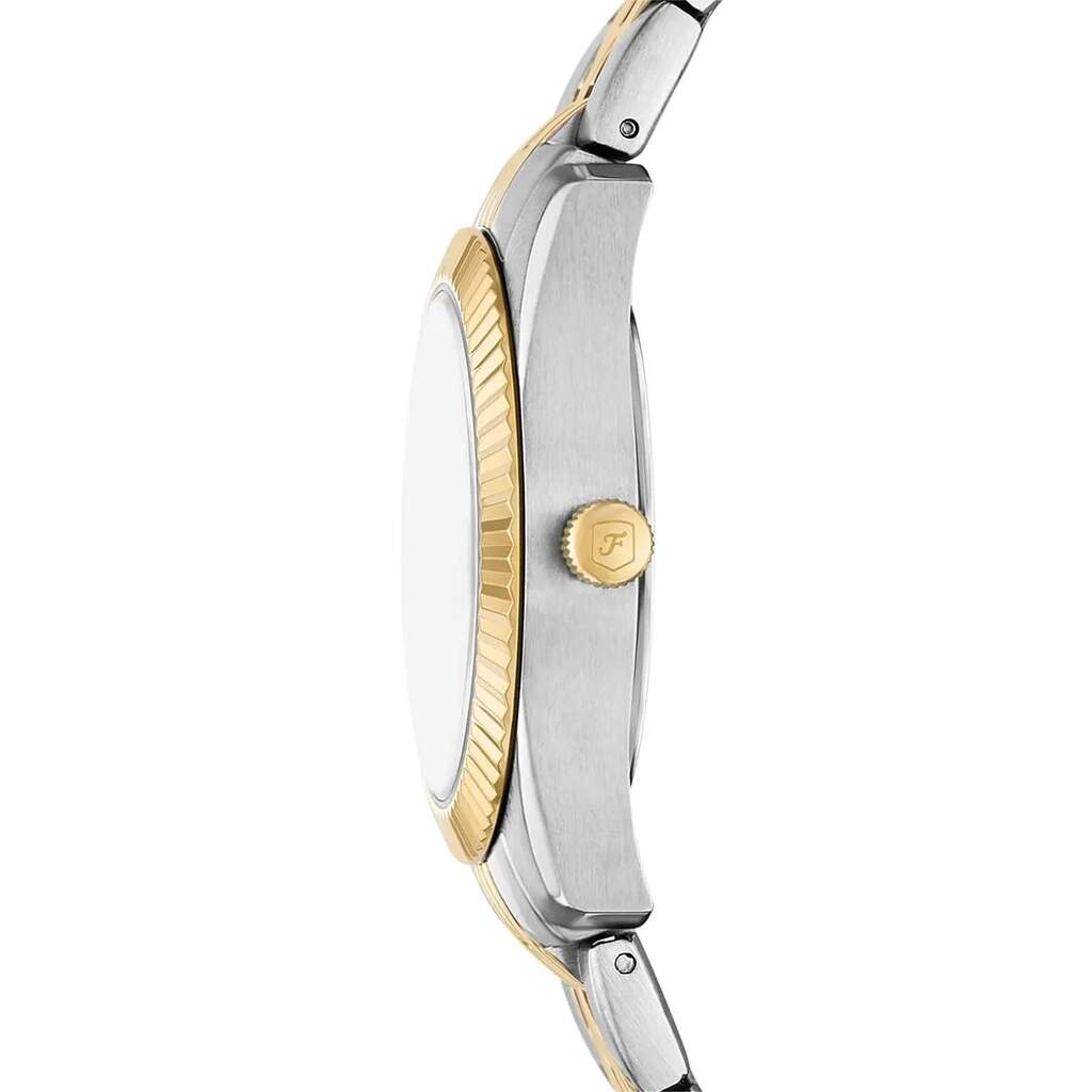 FOSSIL FES5388