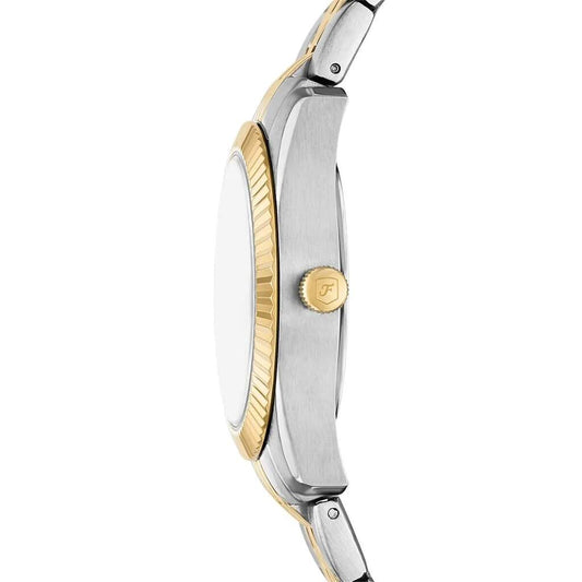 FOSSIL FES5388