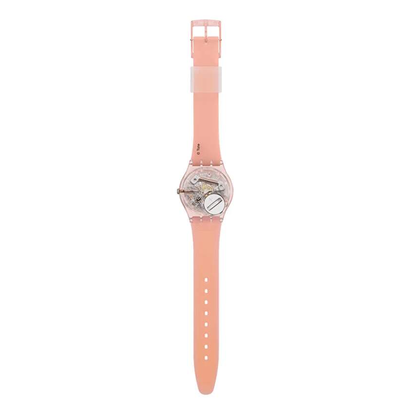 SWATCH SO28Z700