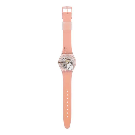 SWATCH SO28Z700