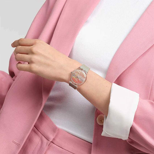 SWATCH SO28Z700