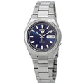 SEIKO SNKC51J1