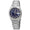 SEIKO SNKC51J1
