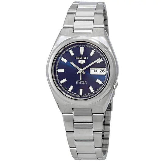 SEIKO SNKC51J1