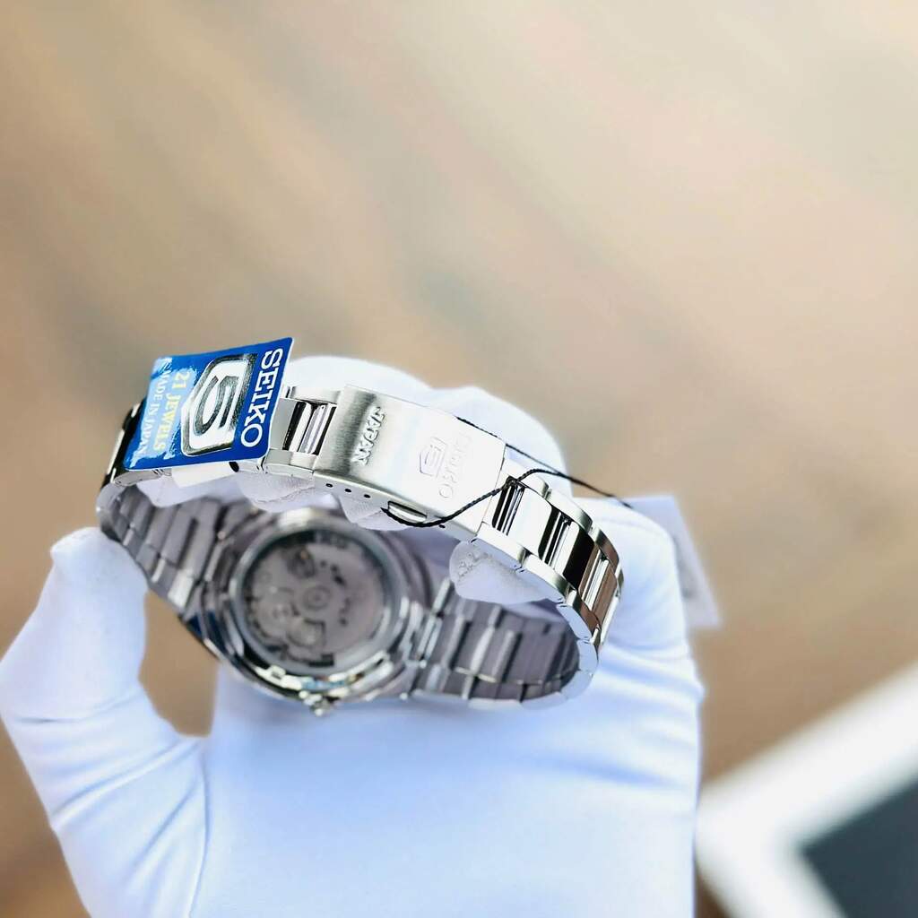SEIKO SNKC51J1