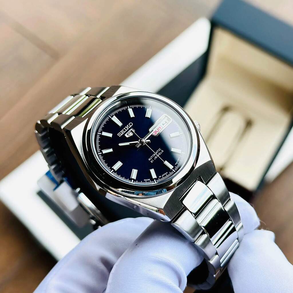 SEIKO SNKC51J1
