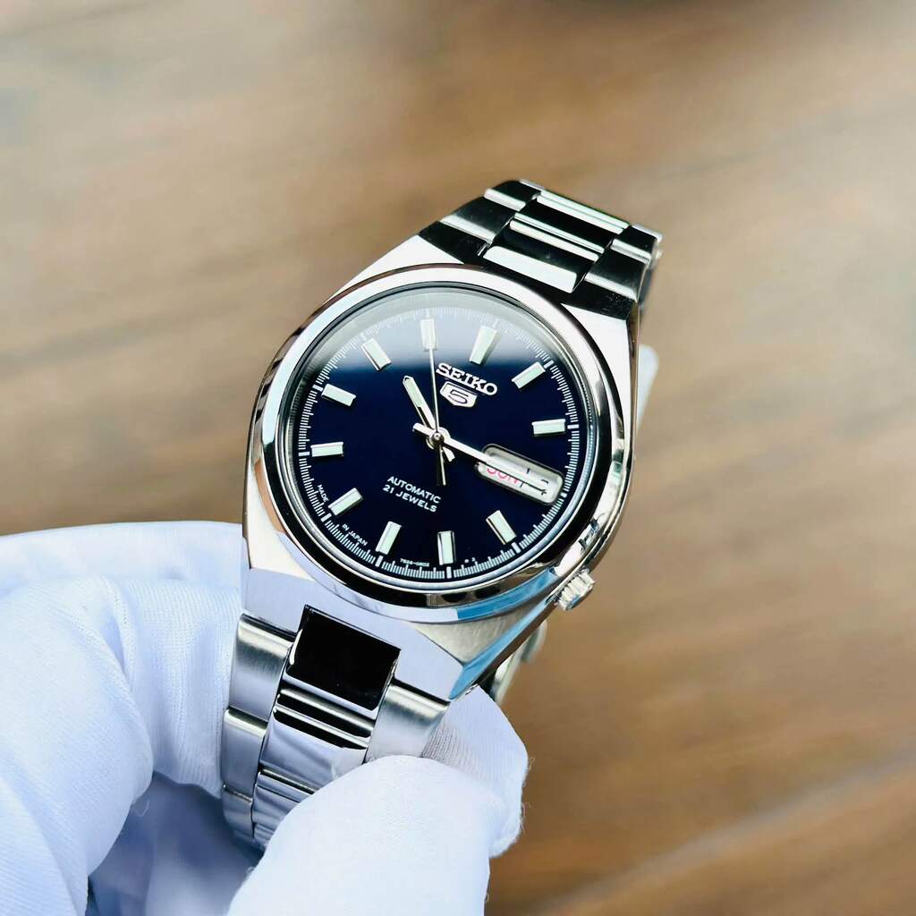 SEIKO SNKC51J1